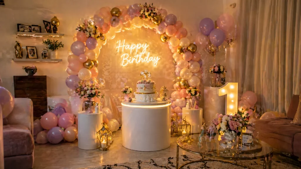 Best event management in islamabad