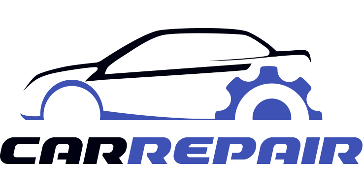 perfect ideas event